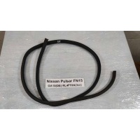 Уплотнитель двери Nissan Pulsar FN15 1996 828310N800