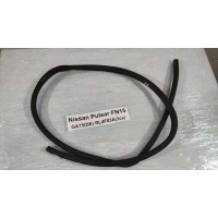 Уплотнитель двери Nissan Pulsar FN15 1996 808300N800