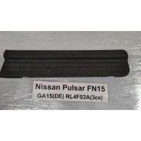 Накладка на порог FN15 1996 769540N801