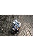 Насос гур volkswagen touareg 3.0 tdi 7l8422154g