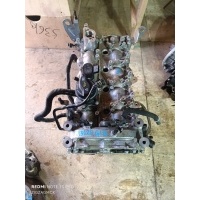 Бардачок Mercedes-Benz GLB X247 (2019-) 2024 260920