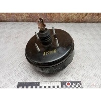 Вакуумный усилитель тормозов Toyota Avensis 2 (T250) 2005 4720005170,0204024541