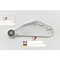 Лапа дверь сдвижная правый 497626 kangoo ii
