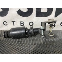 амортизатор кабины задний Volvo FL FE 82052897