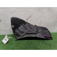 Подкрылок Mitsubishi Grandis NA4W 2005 MN161065