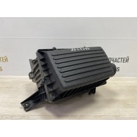 Корпус воздушного фильтра Changan CS55 Plus 1 2021-2024 1109100AW04AA