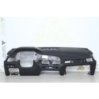Торпедо BMW X5 G05 2019-2023 51459471918