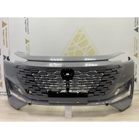 Бампер Changan Uni-K 1 2020-2024 2803100CR01