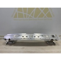 Усилитель бампера BMW X5 G05 2019-2023 51127441145
