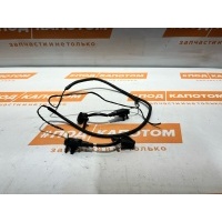 форсунка омывателя Ford Focus 3(2011-2015) 2011 BM5117666
