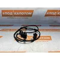 ПАРКТРОНИК КОМПЛЕКТ зад. Toyota Camry XV50(2011-2014) 2014 89341-33210,188400-2050