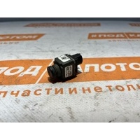 Камера заднего обзора Volkswagen Tiguan 2(2016-2020) 2018 5Q0980546A