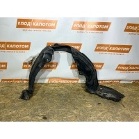 подкрылок передний левый Mazda CX-5 KE(2011-2017) 2012 K7016,KD5356140E