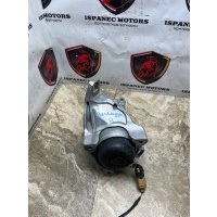 Подушка крепления двигателя Bentley Bentayga 4V1 2017 4M0399202G