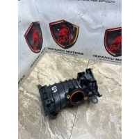 Патрубок впускной системы AUDI Q7 4M 2018 059145762BJ