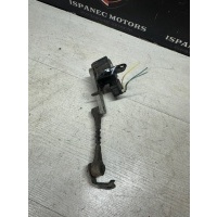 Датчик положения кузова Land Rover Range Rover Velar L560 2018 hk833c279ba