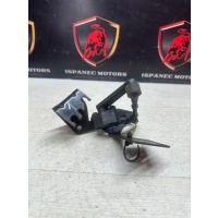 Датчик положения кузова Land Rover Range Rover L405 2020 jpla3d026ba