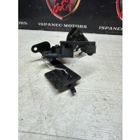 Датчик положения кузова Land Rover Range Rover L405 2020 jpla3d026ba