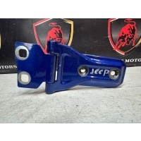 Петля капота JEEP Wrangler JL 2020 aa1381p001ag