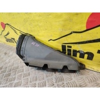 воздуховод Audi S7 4G 2013 4g0129624j
