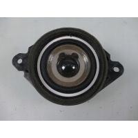 Динамик mazda oe ght666960