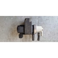 Клапан генераторы 2.5 dci nissan navara d40 pathfinder