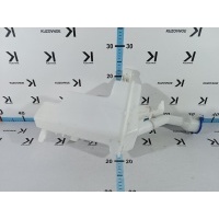 Бачок Омывателя Hyundai Elantra Avante CN7 2020 98611AA000, 98610AA100
