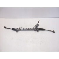 Форд focus mk2 1.8 16v 125 л.с. qqdb рейка рулевая рулевая рейка