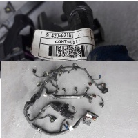 Kia oe 91420 - a2181 91420a2181