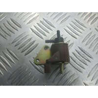 Клапан генераторы opel омега b 2.5 dti 268034712