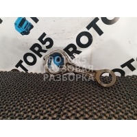 Шатун DAF CF-series 2010 1861306