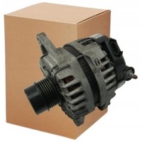 Генератор kia hyundai 1.6 t - gdi 37300 - 2b960