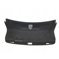 Обивка крышки багажника багажника audi a4 b9 8w6867975f