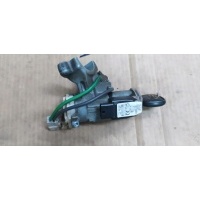 Toyota rav 4 ii 2004 год иммобилайзер с ключем 45020423 89783 - 52040