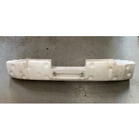 Амортизатор передняя subaru forester 1998 19999