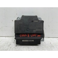 Kia ceed ii рестайлинг сенсор подушек безопасности airbag 95910 - a2350 2015 -