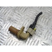 Opel saab 1.9 cdti датчик положения вала