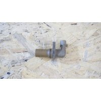 Vectra c signum 1.9 cdti датчик положения вала