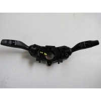 Переключатель стеклоочистителя kia oe 93404 - j7950