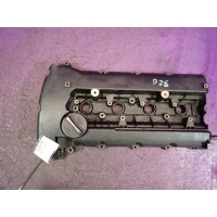 Kia carens iii 02 - 06 2.0 16v крышка клапонов головки 22400 - 25000