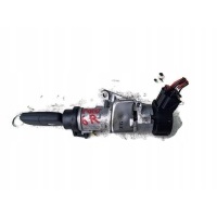 Volkswagen поло v 6r 2012 год ключ иммобилайзер 6r0905851b