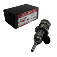 Форсунки форсунки adblue volvo v40 v60 v90 s90 ii mk2 2.0 d3 d4 d5 дизель