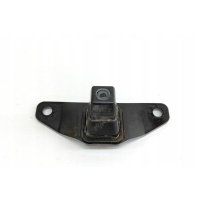 Toyota land cruiser j150 камера заднего вида 86790 - 60182 2017 23847529