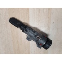 volkswagen поло v 6r ключ иммобилайзер 6r0905851b
