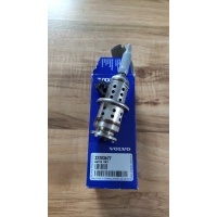 Форсунки adblue volvo 32203677