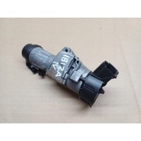 Иммобилайзер без kluczyka 6r0905851b 6r0905865 seat ibiza iv 6j