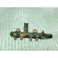Накладка впрыска renault clio iv 12 - h82001157327 175215346r 1.5 dci