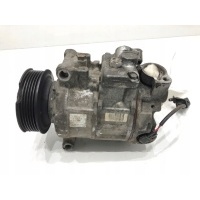 Компрессор кондиционера volkswagen транспортер t5 7e0820803g 2.0 114km 03 - 15