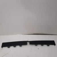 Мерседес е 213 amg накладка накладка a2138852701 a2138852801