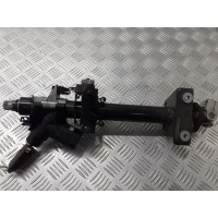 Колонка рулевая мерседес w168 1.4